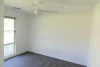 51L Minore Road, Dubbo, NSW 2830-Image