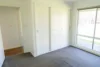 51L Minore Road, Dubbo, NSW 2830-Image