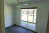 51L Minore Road, Dubbo, NSW 2830-Image