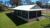 51L Minore Road, Dubbo, NSW 2830-Image