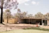 51L Minore Road, Dubbo, NSW 2830-Image