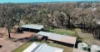 51L Minore Road, Dubbo, NSW 2830-Image