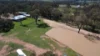 51L Minore Road, Dubbo, NSW 2830-Image