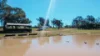 51L Minore Road, Dubbo, NSW 2830-Image