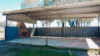 51L Minore Road, Dubbo, NSW 2830-Image