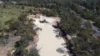 51L Minore Road, Dubbo, NSW 2830-Image