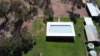 51L Minore Road, Dubbo, NSW 2830-Image