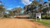 51L Minore Road, Dubbo, NSW 2830-Image