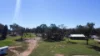 51L Minore Road, Dubbo, NSW 2830-Image