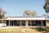 51L Minore Road, Dubbo, NSW 2830-Image