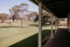 51L Minore Road, Dubbo, NSW 2830-Image