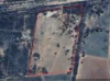 51L Minore Road, Dubbo, NSW 2830-Image