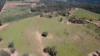 51L Minore Road, Dubbo, NSW 2830-Image