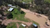 51L Minore Road, Dubbo, NSW 2830-Image