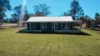 51L Minore Road, Dubbo, NSW 2830-Image