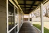 51L Minore Road, Dubbo, NSW 2830-Image
