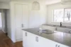 51L Minore Road, Dubbo, NSW 2830-Image