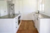 51L Minore Road, Dubbo, NSW 2830-Image