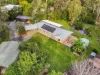 52 - 58 Lagoon Road, Carbrook, Qld 4130