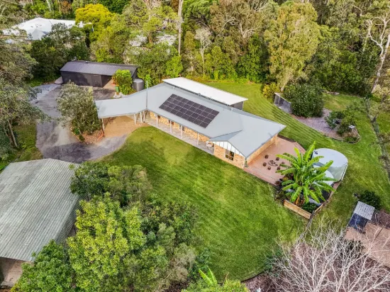 52 - 58 Lagoon Road, Carbrook, Qld 4130