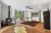 52 - 58 Lagoon Road, Carbrook, Qld 4130-Image