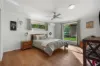 52 - 58 Lagoon Road, Carbrook, Qld 4130-Image