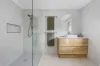 52 - 58 Lagoon Road, Carbrook, Qld 4130-Image