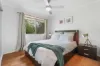 52 - 58 Lagoon Road, Carbrook, Qld 4130-Image