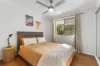 52 - 58 Lagoon Road, Carbrook, Qld 4130-Image