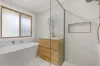 52 - 58 Lagoon Road, Carbrook, Qld 4130-Image