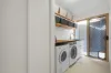52 - 58 Lagoon Road, Carbrook, Qld 4130-Image