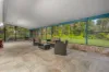 52 - 58 Lagoon Road, Carbrook, Qld 4130-Image