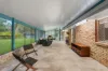 52 - 58 Lagoon Road, Carbrook, Qld 4130-Image