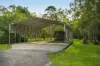 52 - 58 Lagoon Road, Carbrook, Qld 4130-Image