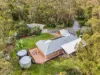 52 - 58 Lagoon Road, Carbrook, Qld 4130-Image