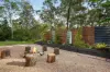 52 - 58 Lagoon Road, Carbrook, Qld 4130-Image