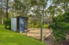 52 - 58 Lagoon Road, Carbrook, Qld 4130-Image