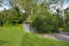 52 - 58 Lagoon Road, Carbrook, Qld 4130-Image