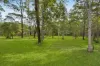 52 - 58 Lagoon Road, Carbrook, Qld 4130-Image