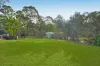 52 - 58 Lagoon Road, Carbrook, Qld 4130-Image