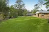 52 - 58 Lagoon Road, Carbrook, Qld 4130-Image