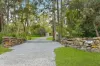 52 - 58 Lagoon Road, Carbrook, Qld 4130-Image