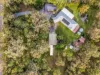 52 - 58 Lagoon Road, Carbrook, Qld 4130-Image
