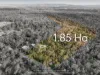 52 - 58 Lagoon Road, Carbrook, Qld 4130-Image
