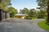52 - 58 Lagoon Road, Carbrook, Qld 4130-Image