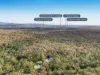 52 - 58 Lagoon Road, Carbrook, Qld 4130-Image