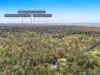 52 - 58 Lagoon Road, Carbrook, Qld 4130-Image