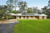 52 - 58 Lagoon Road, Carbrook, Qld 4130-Image