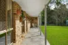 52 - 58 Lagoon Road, Carbrook, Qld 4130-Image