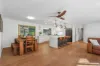 52 - 58 Lagoon Road, Carbrook, Qld 4130-Image